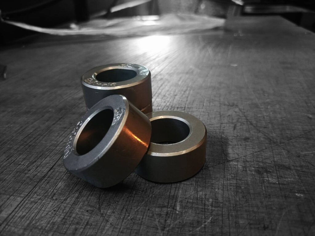 บริการชุบแข็งบางขุนเทียน โรงชุบแข็งบางขุนเทียน ชุบเหล็กบางขุนเทียน ชุบแข็ง บริการชุบแข็งเทียนทะเล โรงชุบแข็งเทียนทะเล ชุบเหล็กเทียนทะเล บริการชุบแข็งแสมดำ โรงชุบแข็งแสมดำ ชุบเหล็กแสมดำ ชุบแข็ง บริการชุบแข็งพระประแดง โรงชุบแข็งพระประแดง ชุบเหล็กพระประแดง ชุบแข็ง