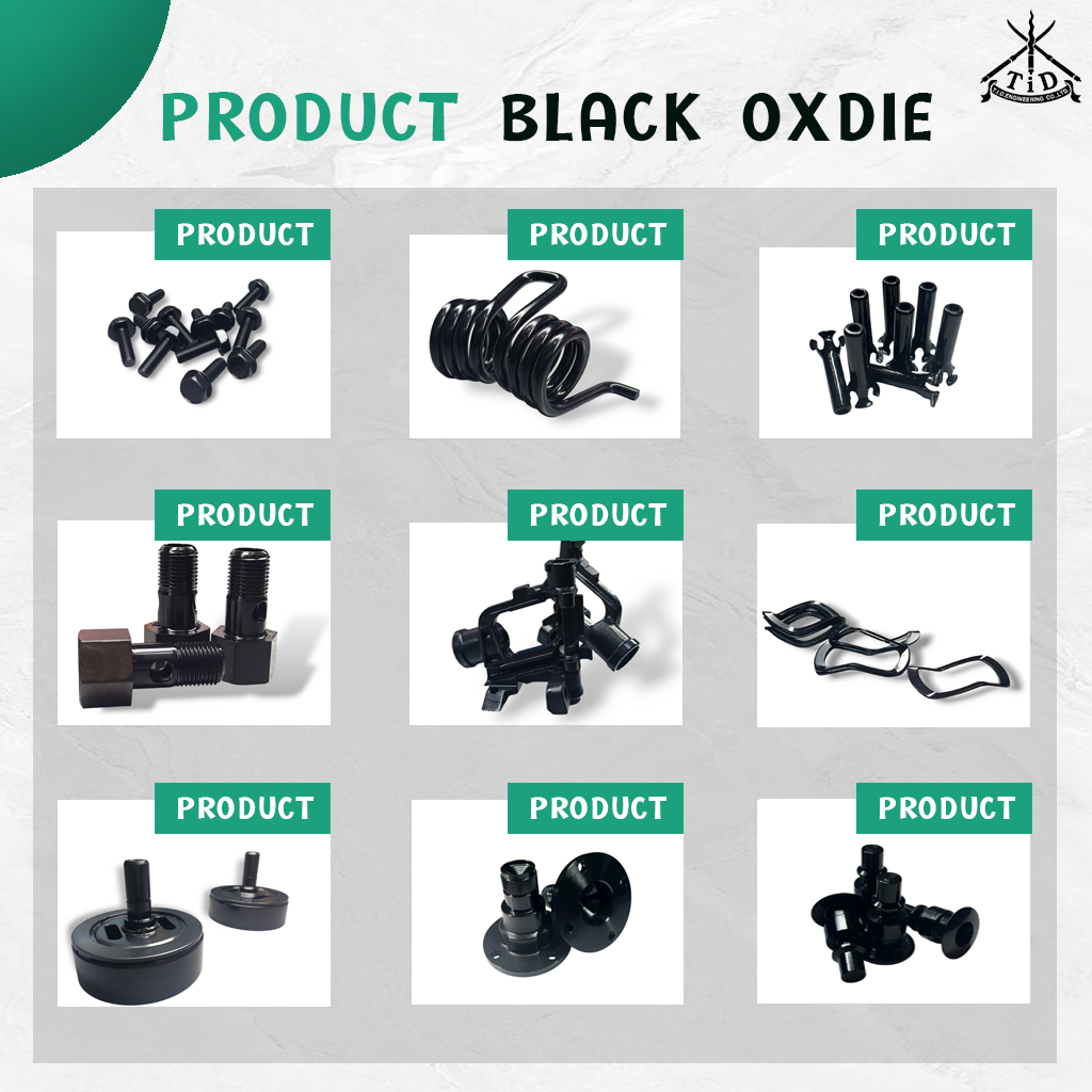 บริการรับชุบรมดำ ชุบรมดำ ชุบBlackOXIDE ชุบโลหะ รมดำโลหะ รมดำเหล็ก รับบริการชุบรมดำสมุทรสาคร ชุบBLACKOXIDEสมุทรสาคร ชุบโลหะสมุทรสาคร รับบริการชุบรมดำอยุธยา ชุบBLACKOXIDEอยุธยา ชุบโลหะอยุธยา รับบริการชุบรมดำระยอง ชุบBLACKOXIDEระยอง ชุบโลหะระยอง งานชุบระยอง รับบริการชุบรมดำฉะเชิงเทรา ชุบBLACKOXIDEฉะเชิงเทรา ชุบโลหะฉะเชิงเทรา รับบริการชุบรมดำสระบุรี ชุบBLACKOXIDEสระบุรี ชุบโลหะสระบุรี งานชุบสระบุรี รับบริการชุบรมดำปราจีนบุรี ชุบBLACKOXIDEปราจีนบุรี ชุบโลหะปราจีนบุรี รับบริการชุบรมดำนครราชสีมา ชุบBLACKOXIDEนครราชสีมา ชุบโลหะนครราชสีมา รับบริการชุบรมดำชลบุรี ชุบBLACKOXIDEชลบุรี ชุบโลหะชลบุรี โรงชุบรมดำชลบุรี รับบริการชุบรมดำอุตสาหกรรม 304 ชุบBLACKOXIDEอุตสาหกรรม 304 ชุบโลหะอุตสาหกรรม 304 รับบริการชุบรมดำนวนคร ชุบBLACKOXIDEนวนคร ชุบโลหะนวนคร โรงชุบโลหะ รับบริการชุบรมดำสมุทรปราการ ชุบBLACKOXIDEสมุทรปราการ ชุบโลหะสมุทรปราการ รับบริการชุบรมดำนิคมอุตสาหกรรมบางปู ชุบBLACKOXIDEบางปู ชุบโลหะบางปู รับบริการชุบรมดำนิคมอุตสาหกรรมอมตะนคร ชุบBLACKOXIDEอมตะนคร รับชุบโลหะอมตะนคร อมตะ รับบริการชุบรมดำบางปะอิน ชุบBLACKOXIDEบางปะอิน ชุบโลหะบางปะอิน รับบริการชุบรมดำมาบตาพุด ชุบBLACKOXIDEมาบตาพุด ชุบโลหะมาบตาพุด รับบริการชุบรมดำกรุงเทพ ชุบBLACKOXIDEกรุงเทพ ชุบโลหะในกรุงเทพ โรงชุบรมดำกรุงเทพ รับบริการชุบรมดำอีสเทิร์นซีบอร์ด ชุบBLACKOXIDEอีสเทิร์นซีบอร์ด ชุบโลหะอีสเทิร์นซีบอร์ด